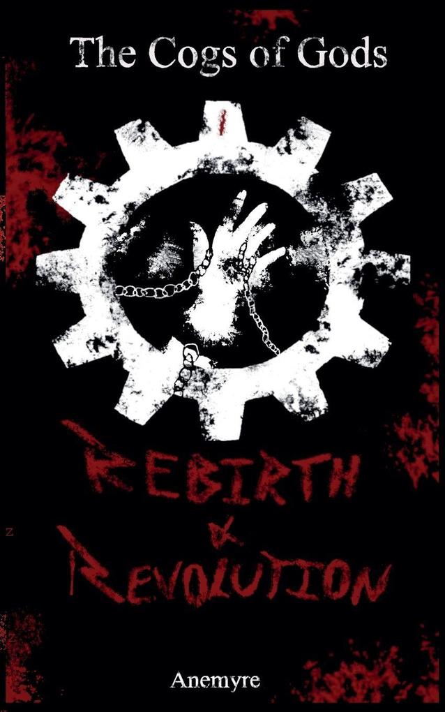 Rebirth & Revolution