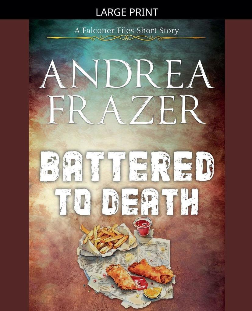 Battered To Death