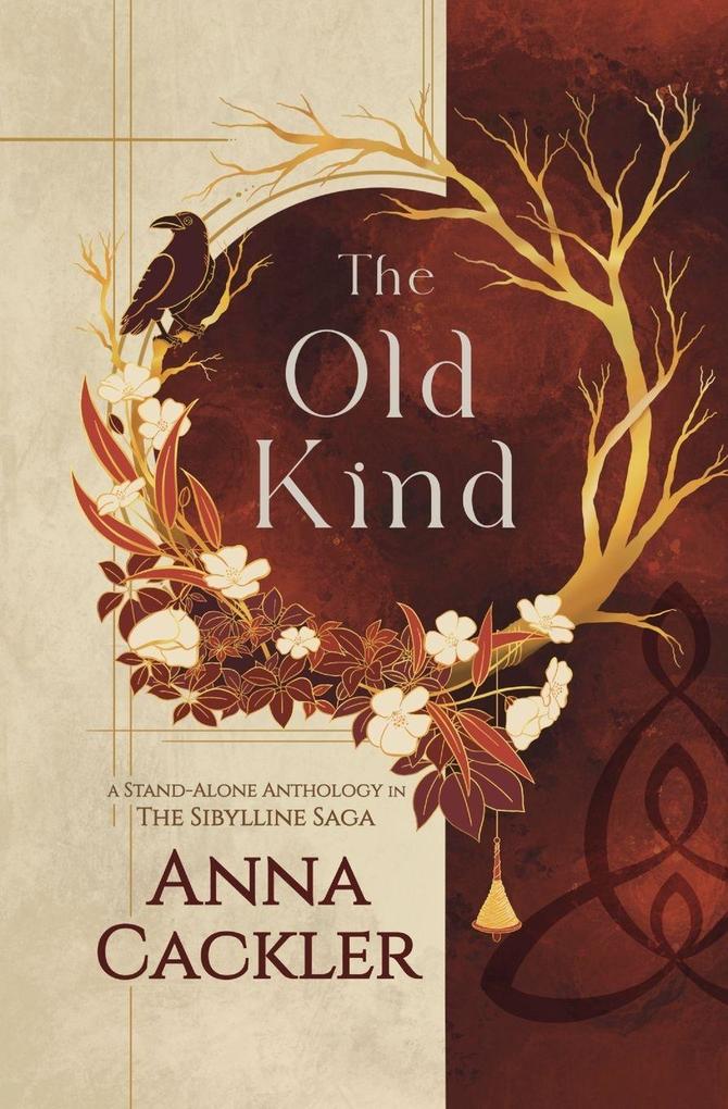 The Old Kind