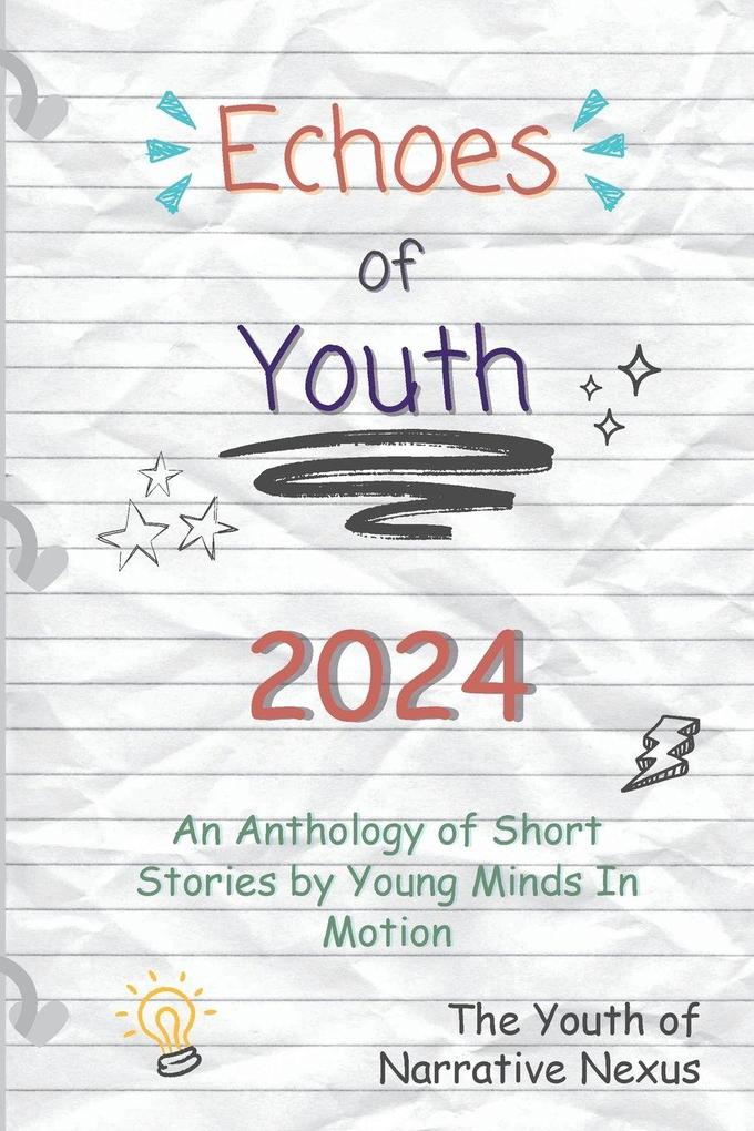 Echoes of Youth