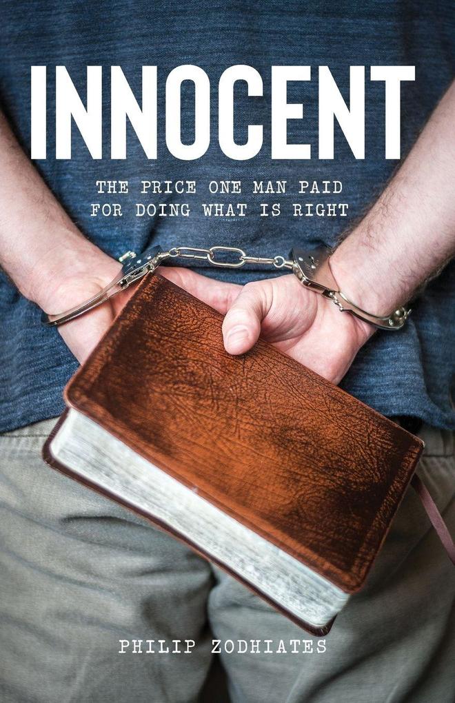 Innocent