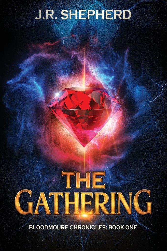 The Gathering