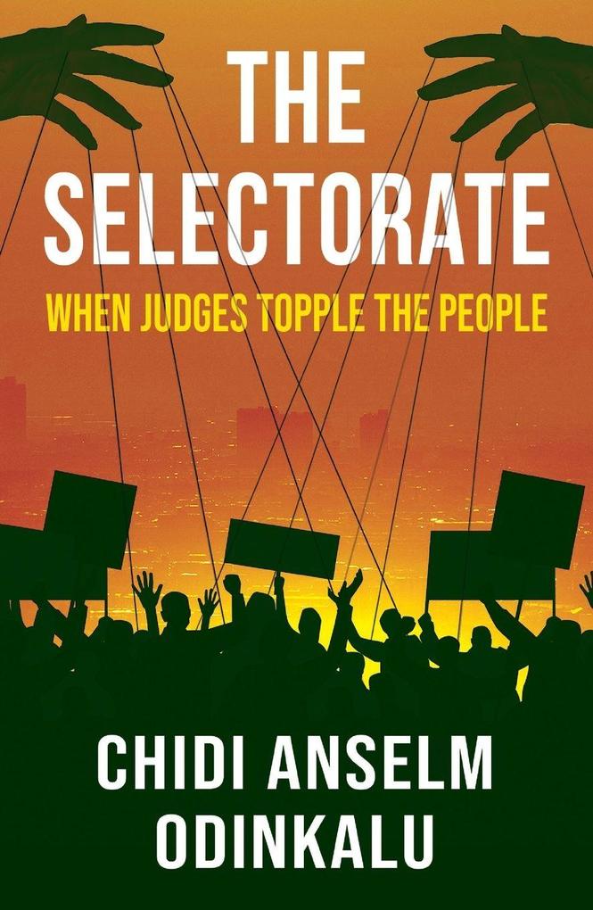 The Selectorate