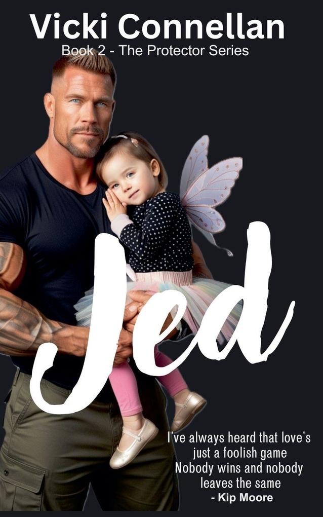 Jed
