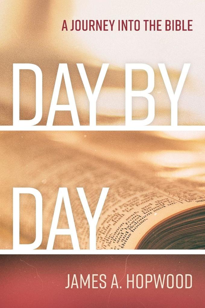 Day by Day