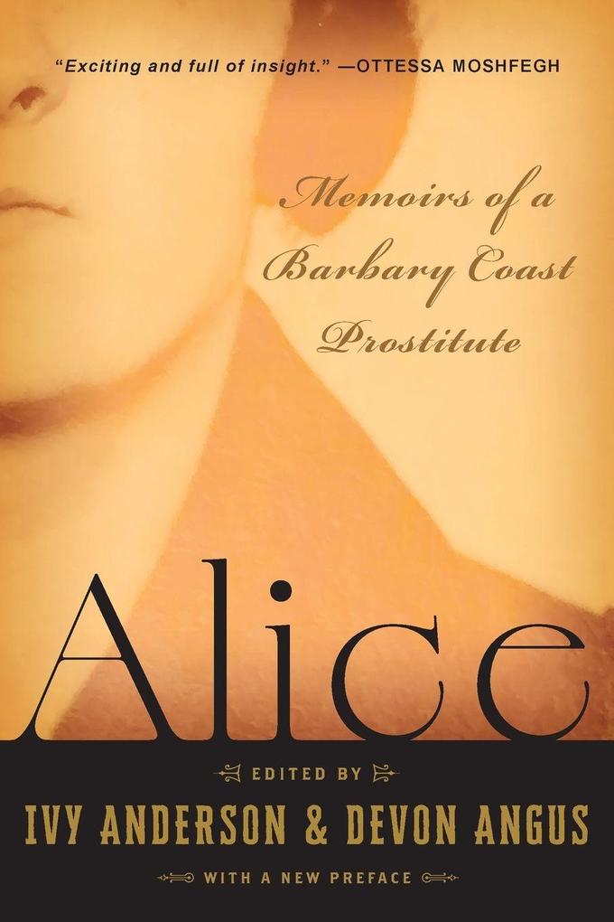 Alice