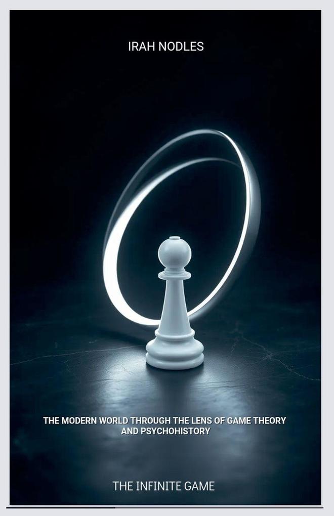 The Infinite game