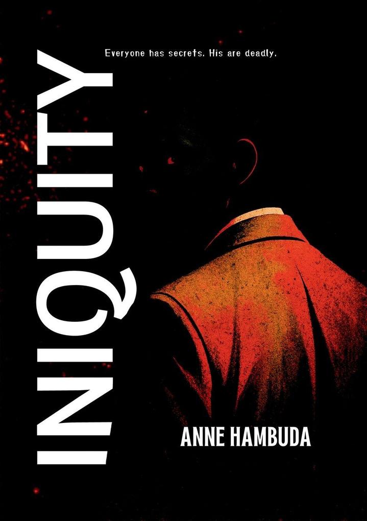 Iniquity
