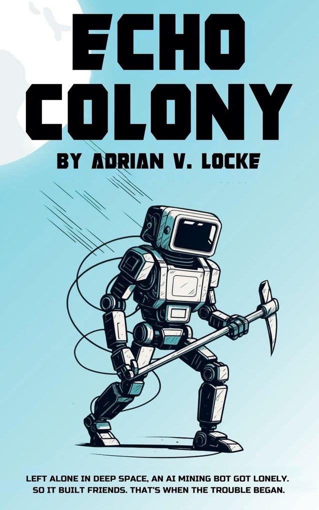 Echo Colony