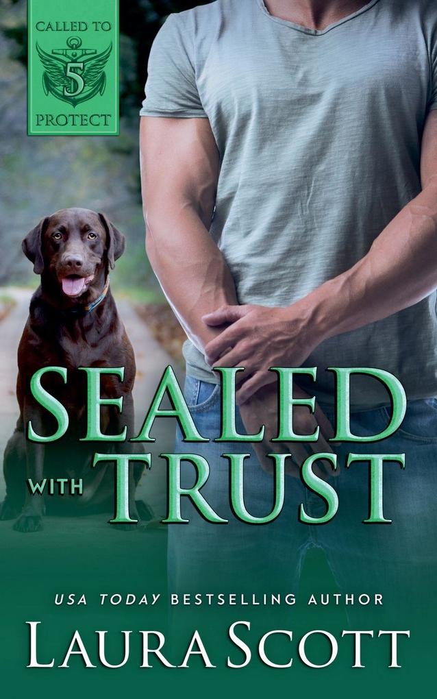 Sealed with Trust