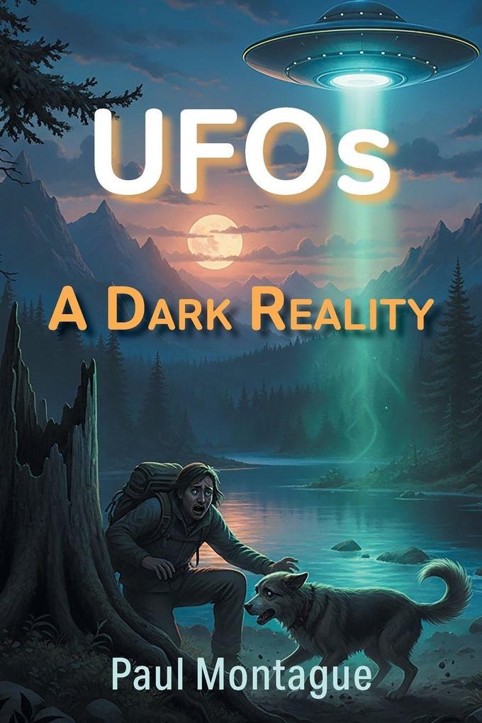 UFOs