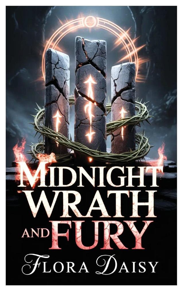 Midnight Wrath and Fury
