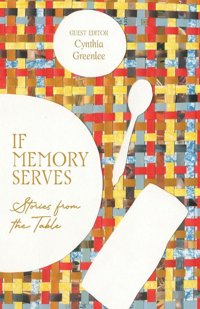 If Memory Serves