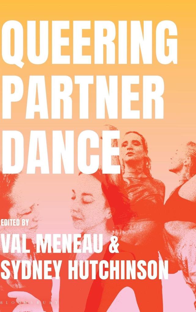 Queering Partner Dance