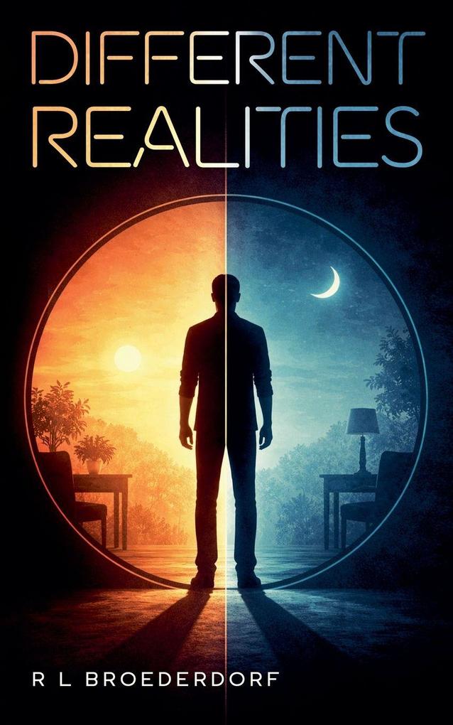 Different Realities