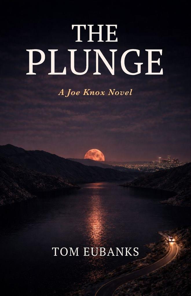 The Plunge