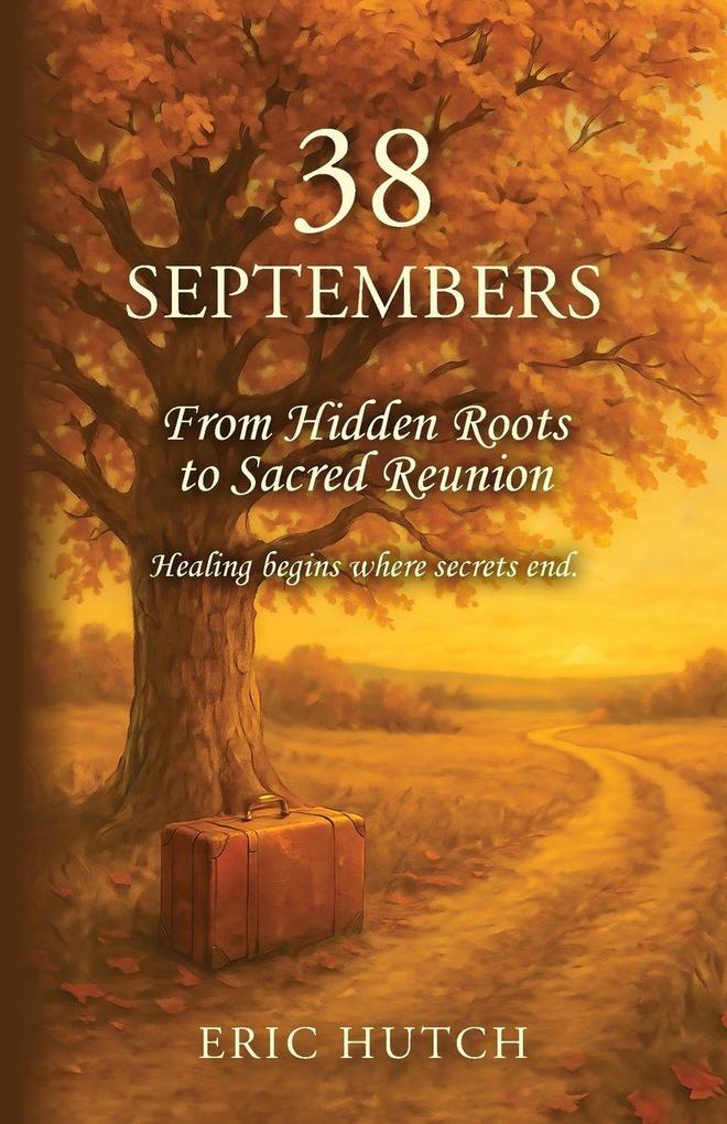 38 Septembers