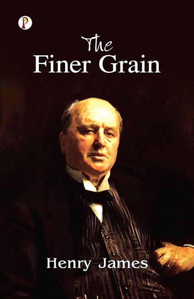 The Finer Grain