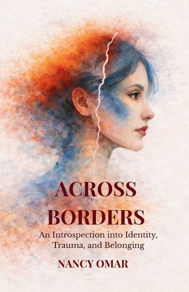Across Borders