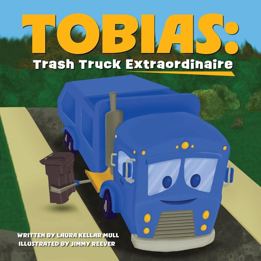 Tobias