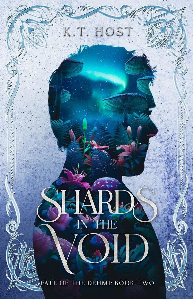 Shards in the Void