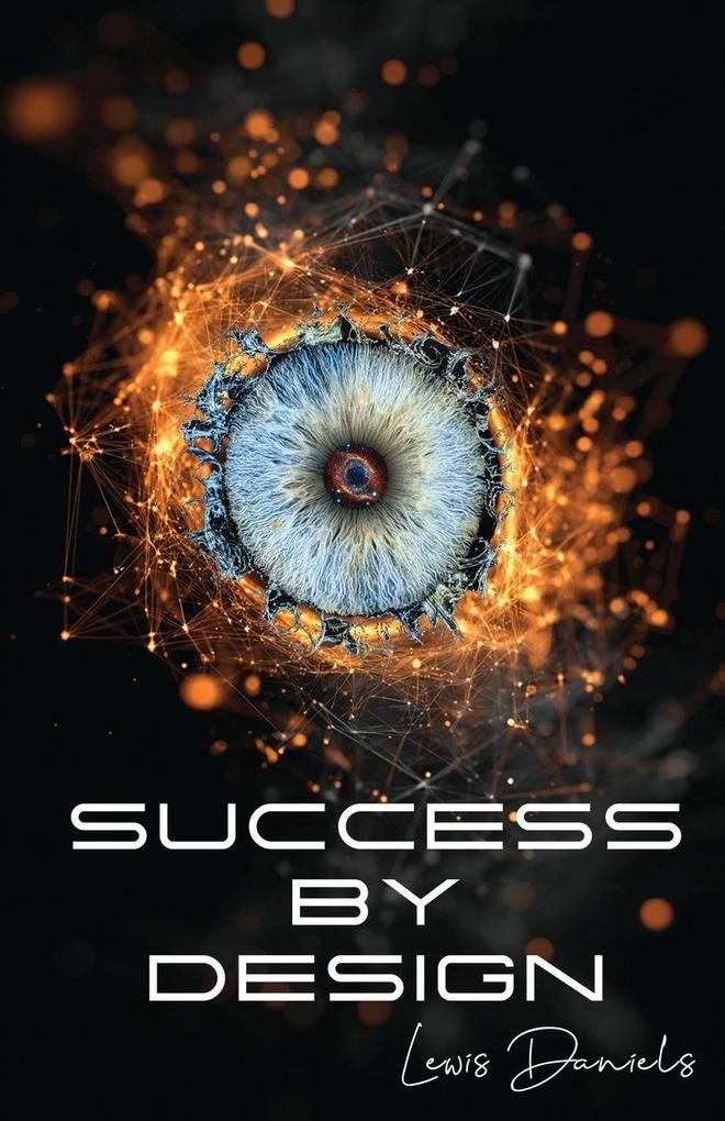 Success by Design