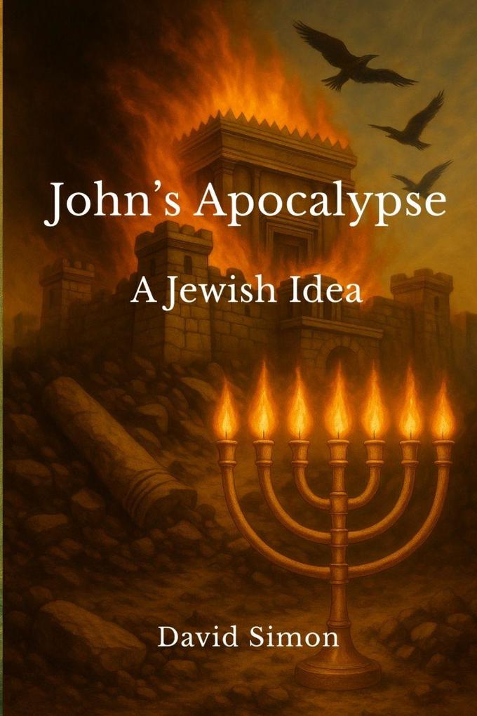 John's Apocalypse