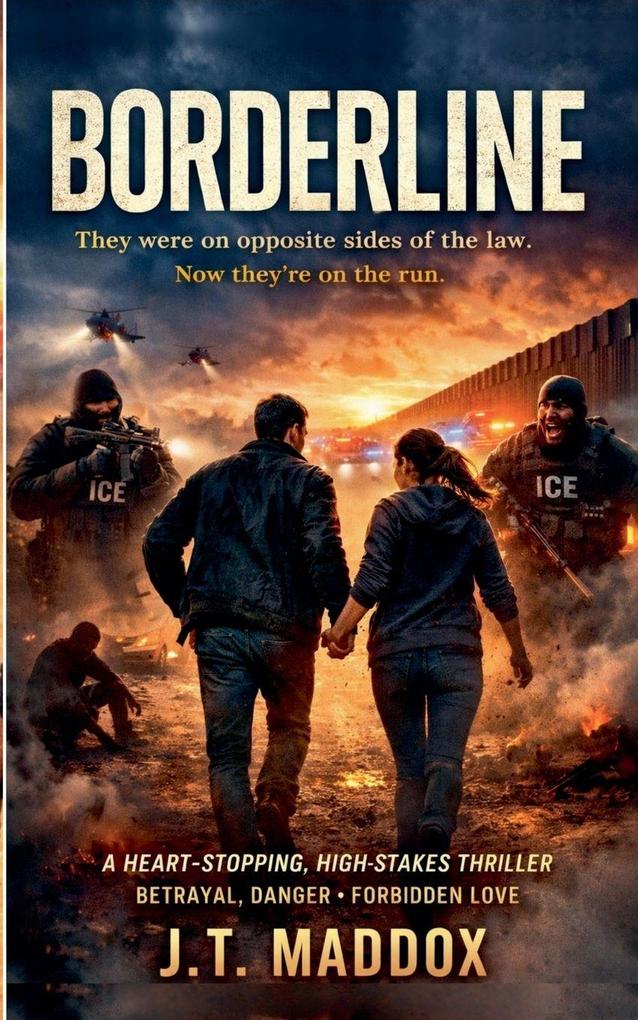 Borderline