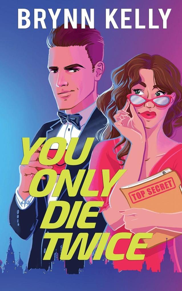 You Only Die Twice