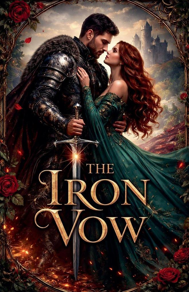 Iron Vow