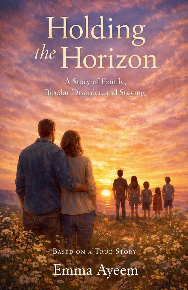 Holding the Horizon