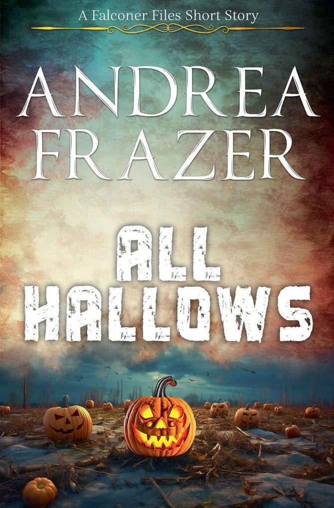 All Hallows