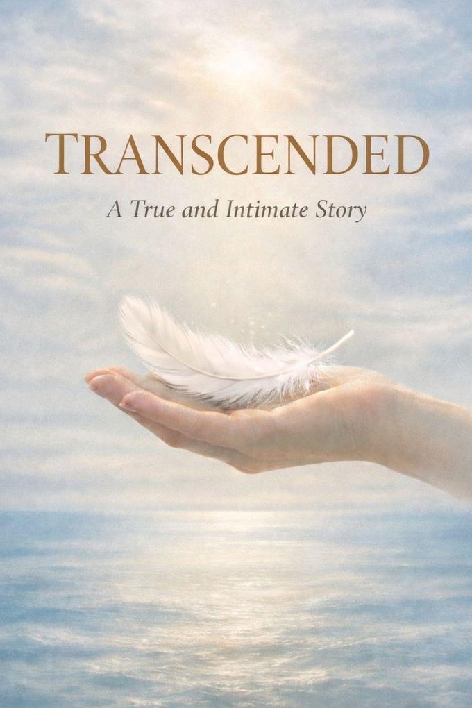 TRANSCENDED