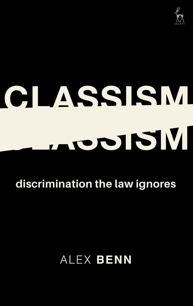 Classism