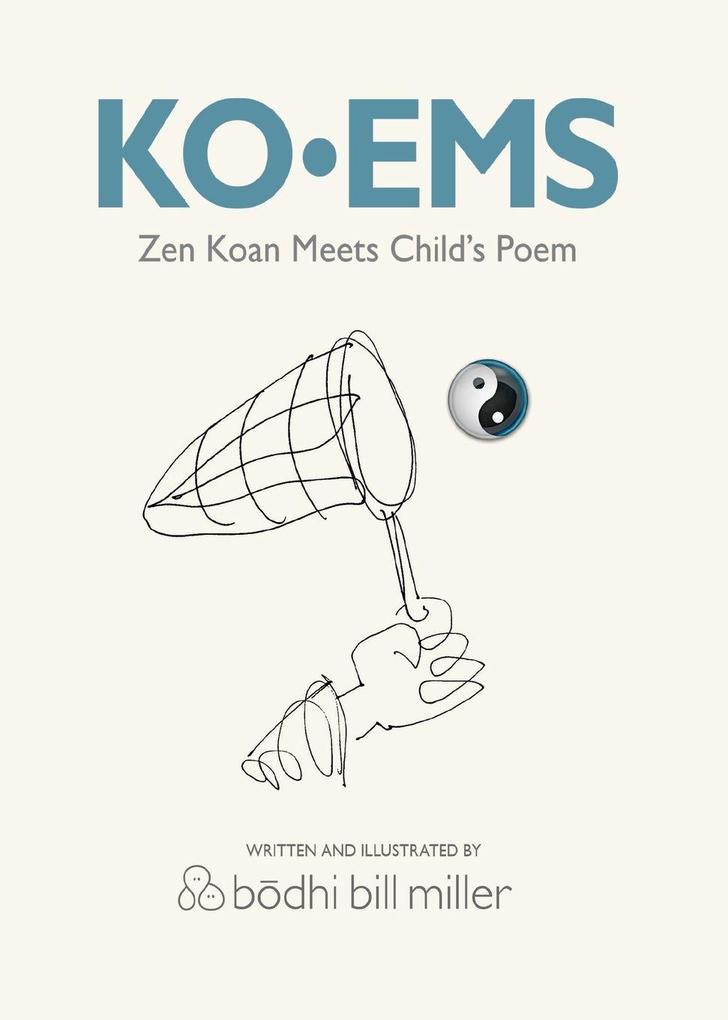 KO-EMS