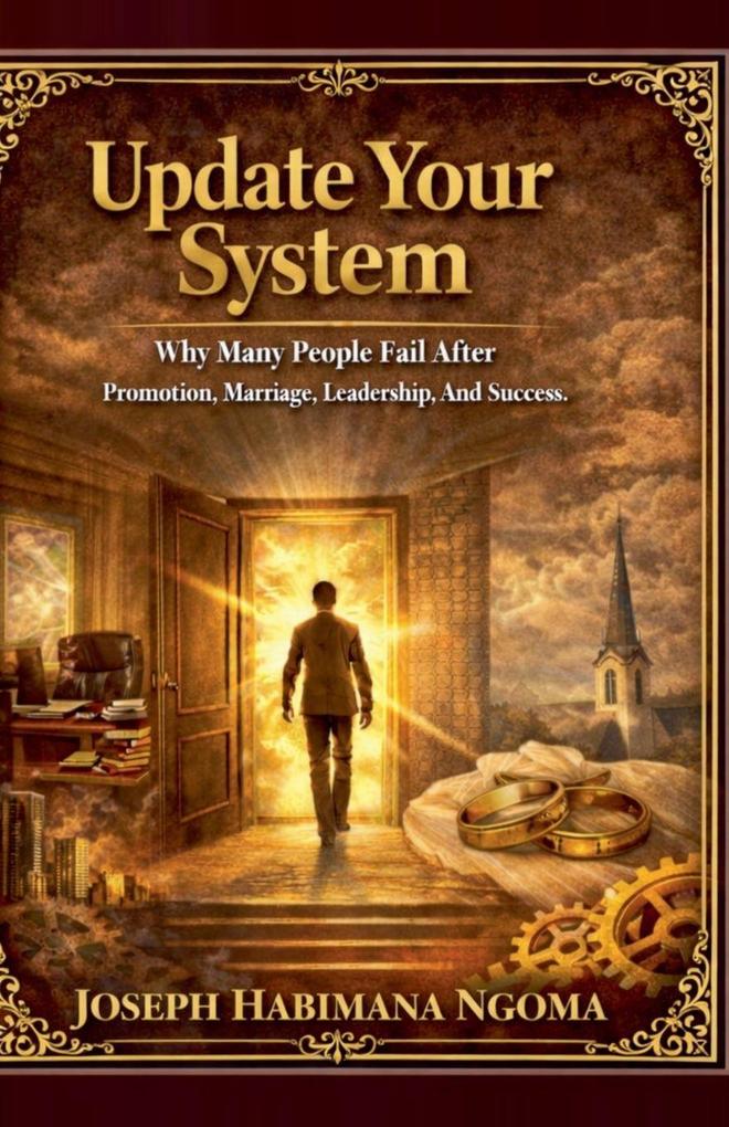 Update Your System