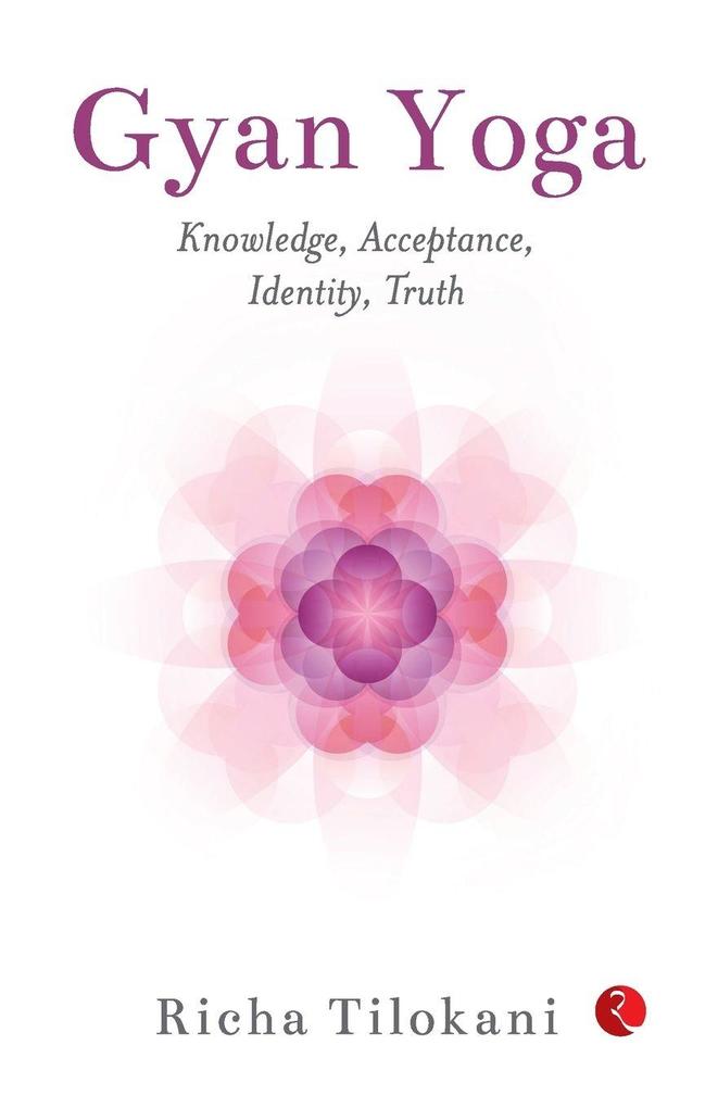 Gyan Yoga