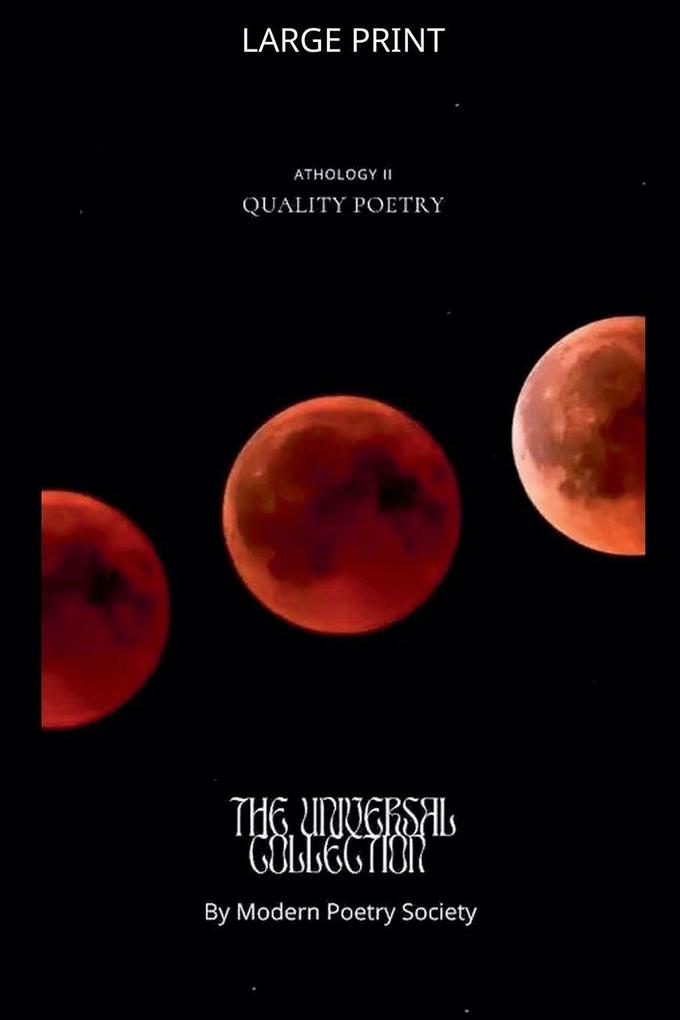 The Universal Collection