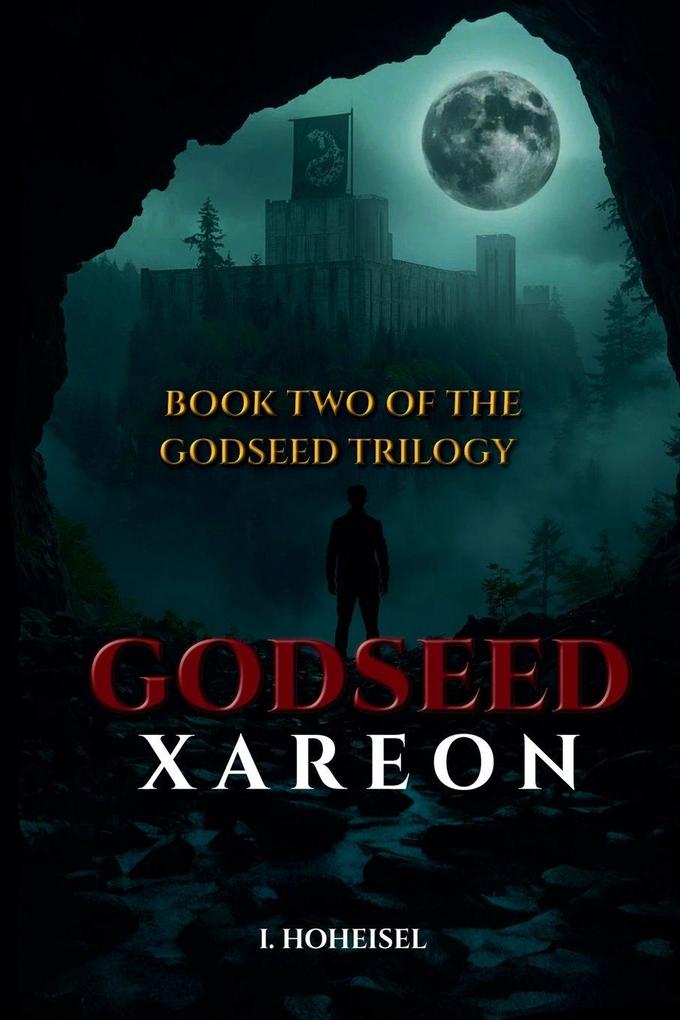 Godseed