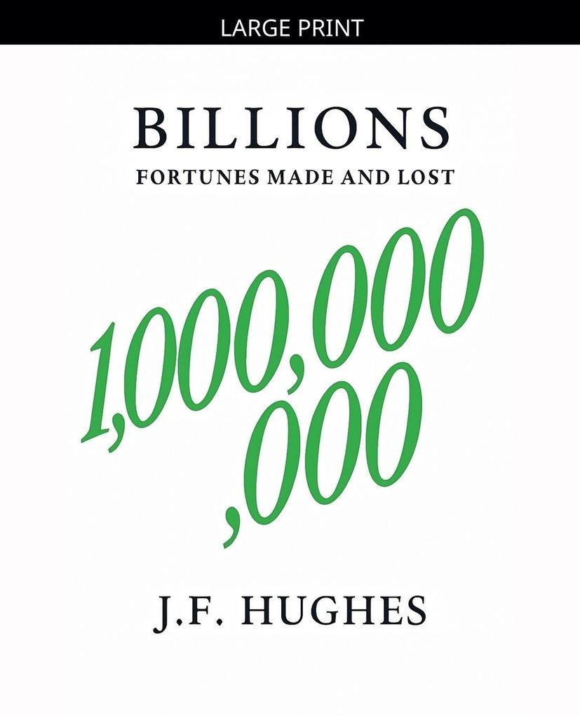 Billions
