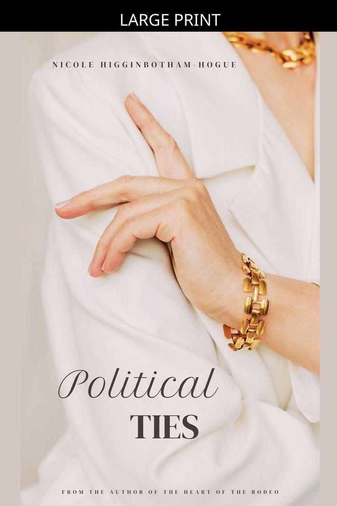 Political Ties