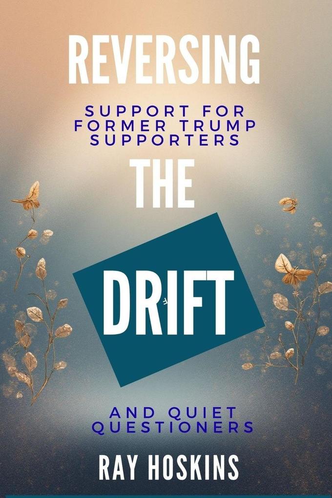 Reversing the Drift