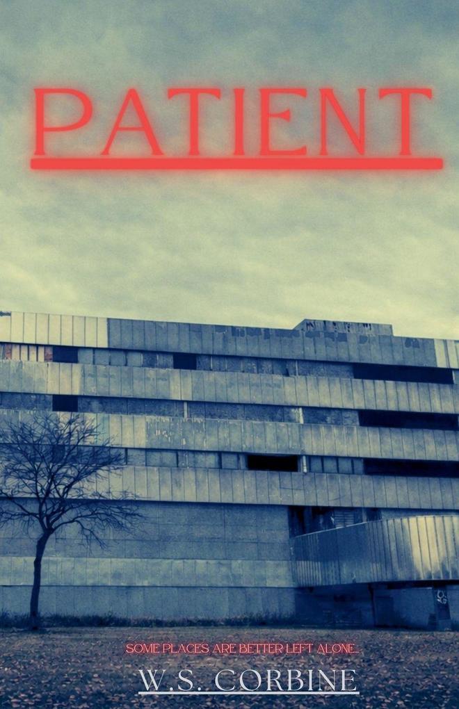 Patient