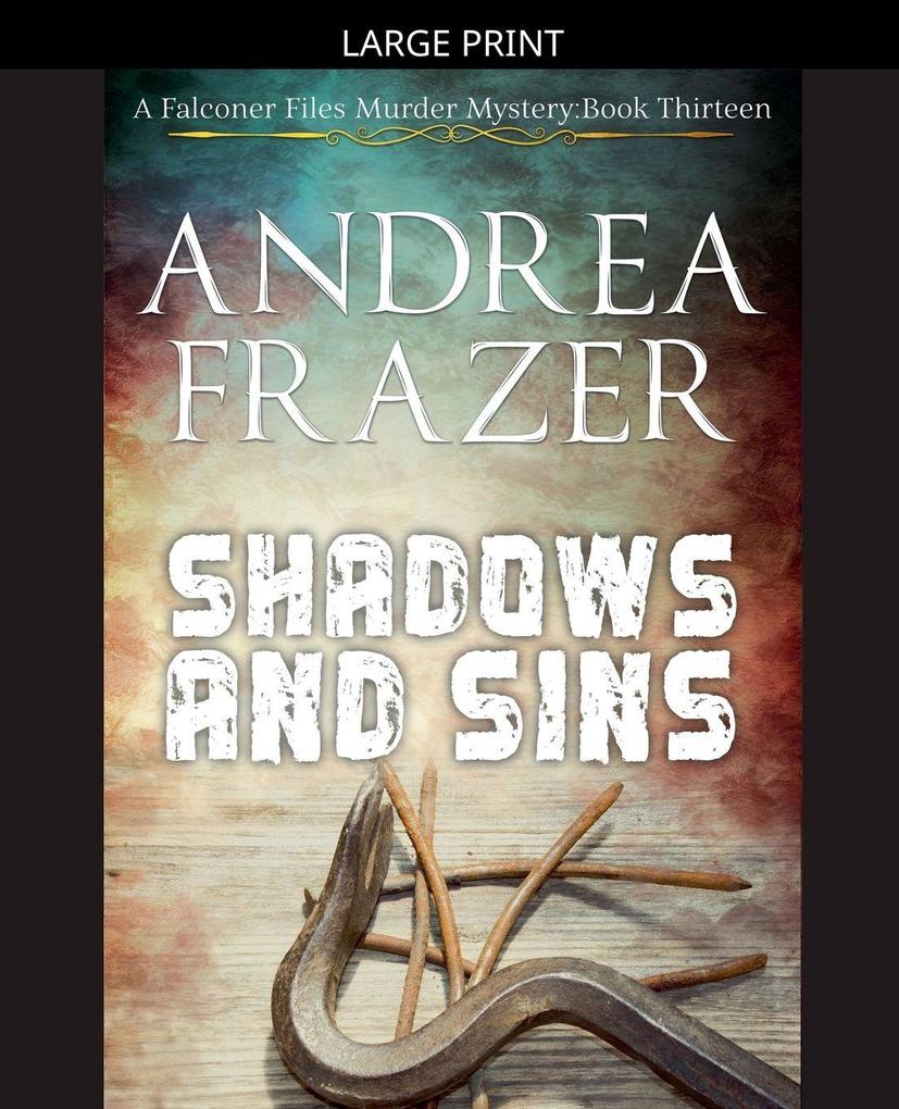 Shadows and Sins