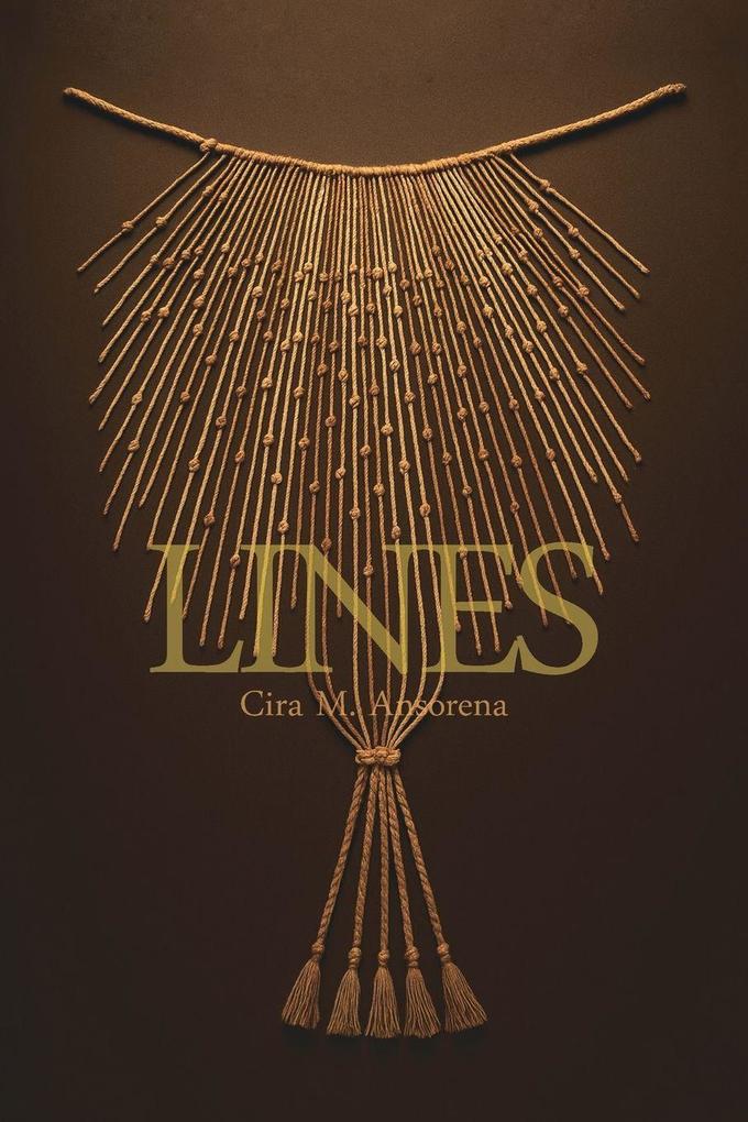 LINES