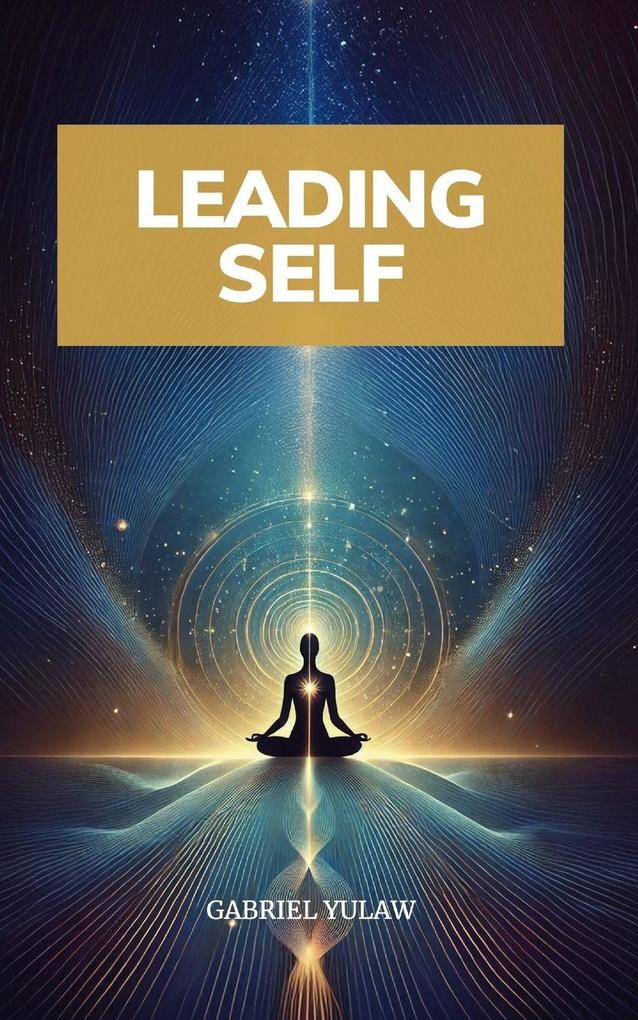 Leading Self