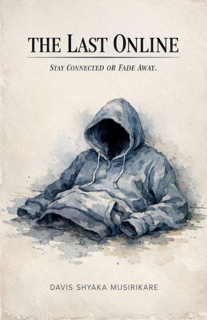 The Last Online