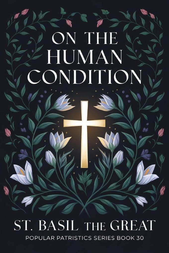 On The Human Condition