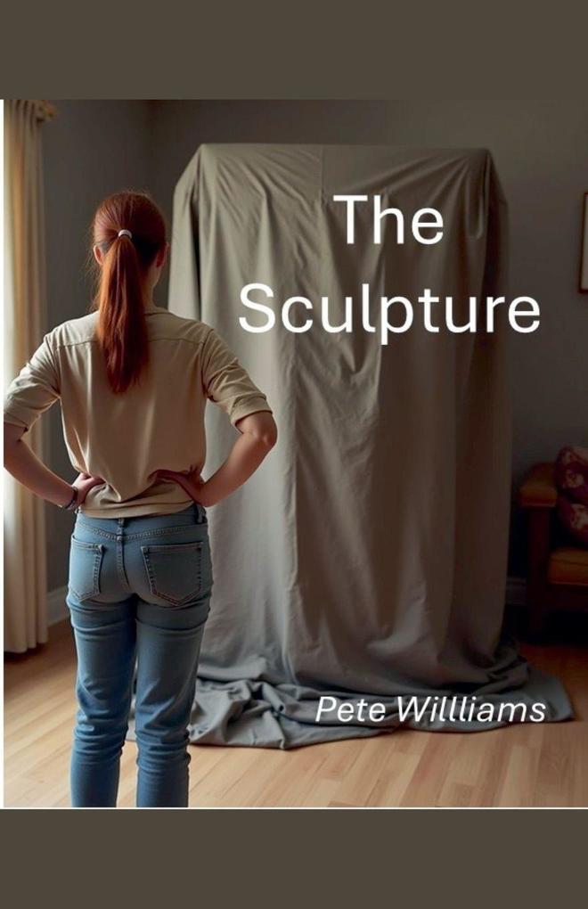 The Sculpture