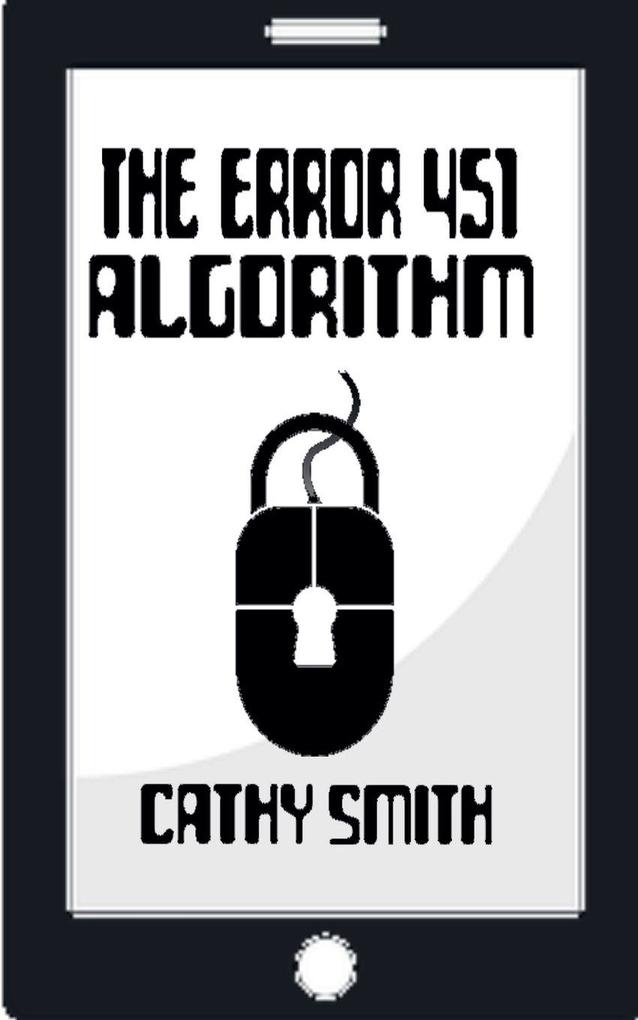 The Error 451 Algorithm
